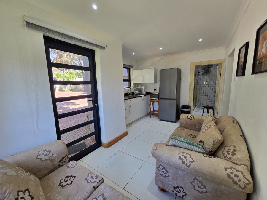 6 Bedroom Property for Sale in Waverley Free State